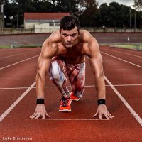 LukeBinnemanPV (@lukebida10) 's Twitter Profile