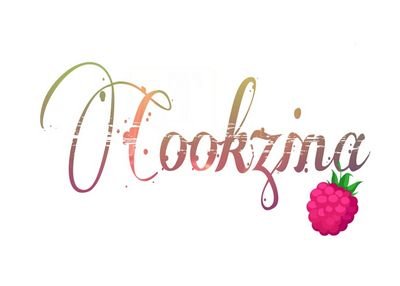 cookzina's profile picture. Yammy and easy recipes in EN and FR :) join us on facebook https://t.co/iy457w82pE