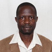 Dr. Francis Makokha (PhD) (@francismakokha3) 's Twitter Profile Photo Dr. Francis Makokha (PhD) (@francismakokha3) 's Twitter Profile Photo