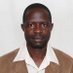Dr. Francis Makokha (PhD) (@FrancisMakokha3) Twitter profile photo