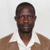 Dr. Francis Makokha (PhD) (@francismakokha3) Twitter profile photo