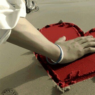 ‏‏‏‏‏‏الدنيا تجارب ♡