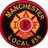 Iaff856's profile image
