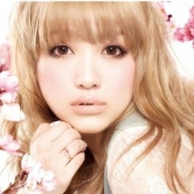 西野カナ 歌詞bot On Twitter 共感した人はリツイート 1秒ごとに Count Down 君へ近づくたび 止められない Lovin You I Don T Know Why こんなに愛しいの Love Is Blind Love Is Blind