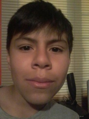 soy buena onda
