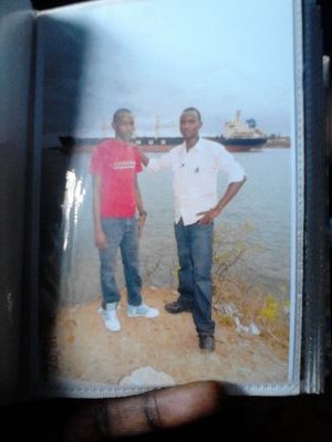 b6ba272d77704af's profile picture. 