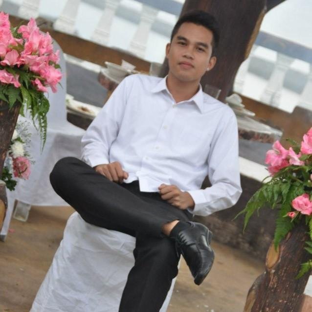 I can be your lost boy, your last chance your everyting better plan :)