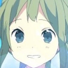 GUMIさんのプロフィール画像