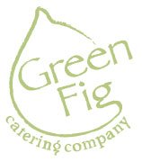 Green Fig Catering