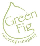 GreenFig_Sussex Profile Picture