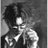 z2zero's profile image