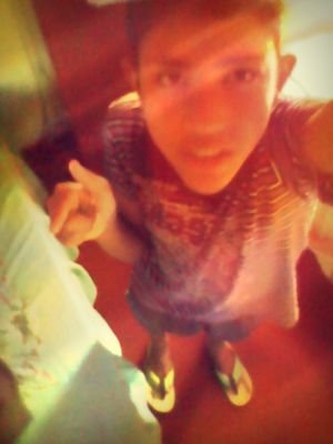Whats app : 32 99498383