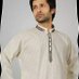 sulltan khan (@shahsultan234) Twitter profile photo sulltan khan (@shahsultan234) Twitter profile photo