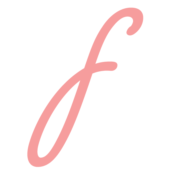 A lifestyle magazine for women in their twenties. We're written by and for millennials.
Share your #FreeAsAFeather moments.