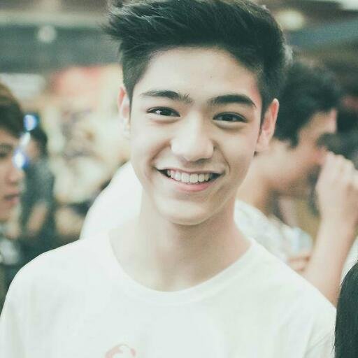 Parody of @ppeatrs 1998 #HormonesTheNextGen