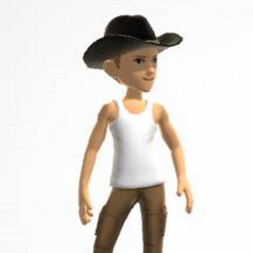 TorholanIsanta's profile picture. Rantalan tila, @TorholanEmanta ,Isäntä, Entinen kaupunkilainen.Nykyään maalainen. Aikoinaan sijoitusasiantuntija.Nykyään karjatilallinen. Satiirinen huumori