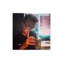 Ted Chambers-Hillier - @TeddyChambers5 - Twitter