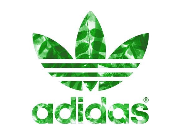 We only sell original sneakers | Sms/WA : 082321997333 | Instagram : absurdsneakers | Line : herulramadan