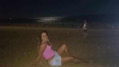 rpLauri's profile picture. 