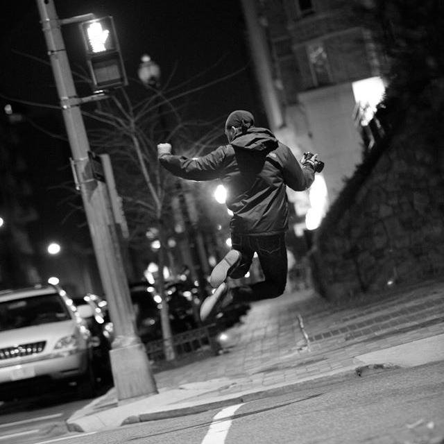 TheHarinderGill's profile picture. Consultant | Photographer | TravelingCurator (All views are my own) https://t.co/irdVGEsjaO https://t.co/gq0EUA6PAY