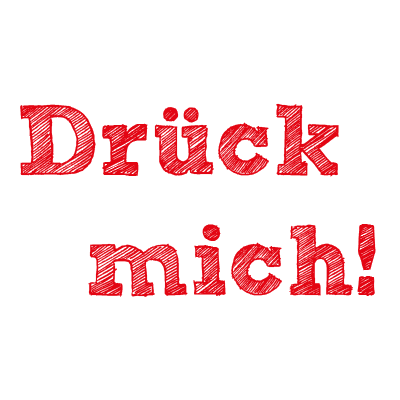 drueck_mich Profile Picture