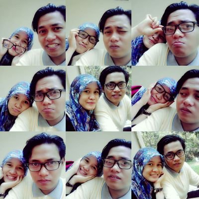 litakurnia95's profile picture. :*i want to be your last love:*