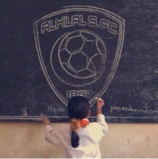 aoa632's profile picture. ‏‏AL-HILAL ‏‏‎‎‎‏‎‎‏‎‎‎‎‎