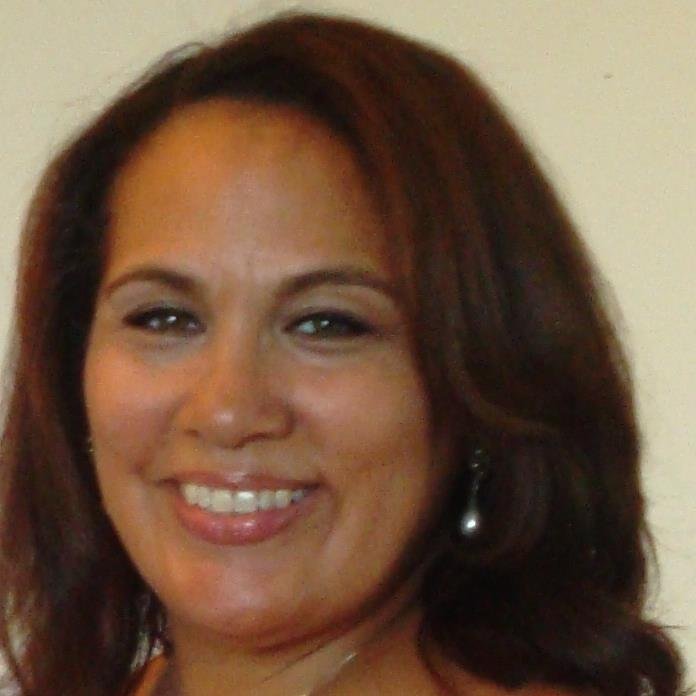 I am a realtor at RE/MAX Premier in Houston/Chicago.  I am 17 years in and enjoy Houston's growth.  Purpose and Passion!