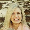 Marion Baxter - @marionbaxter - Twitter