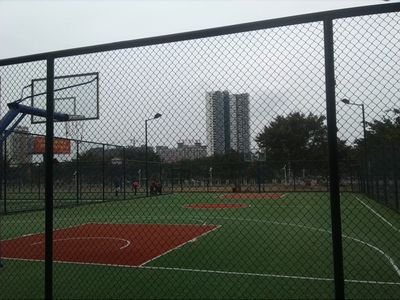 wudaohei's profile picture. 