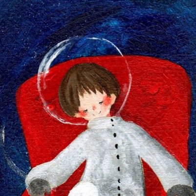 Leo___Liao's profile picture. Live is to suffer, to suffer is to find the meaning of suffering.