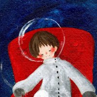 Leo Liao (@leo___liao) 's Twitter Profile