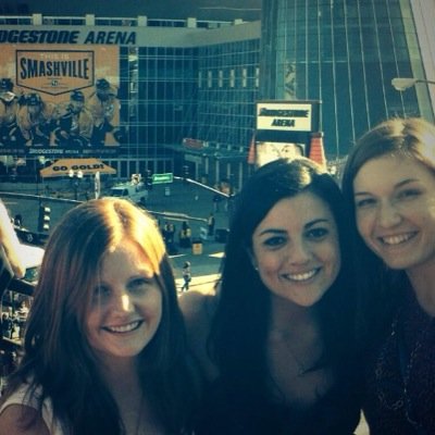 TheresaConverse's profile picture. On Tap Magazine Event Manager | Wizards & Capitals Game Entertainment | 
Life is good when you see the good in life.