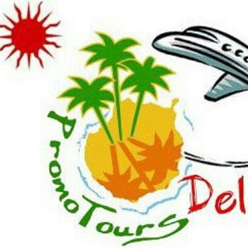 Event. Travel. Advertising. Music ✳️Haiti✳️Dominican Republic Sonylley89@hotmail.com ️Whatsapp+1809-217-8378 ️USA 1718-819-9133