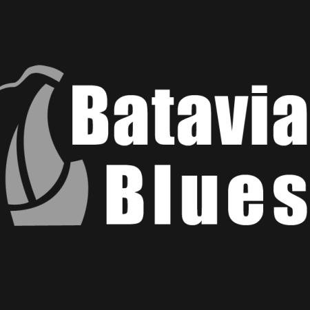 De beste, gezelligste, en sfeervolste Blues tempel van Flevoland - Lelystad met topblues uit binnen en buitenland. Good atmosphere, people, food & drinks !