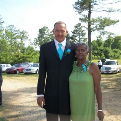 mother of 3 grandma of 5 and greatgrandmother of 3