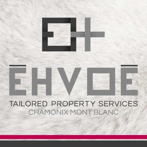 ehvoechx's profile picture. Ehvoé Chamonix Mt Blanc Real Estate & Rentals and mountain addicts ! #chalet #realestate #accommodation #ski #wod #crossfit