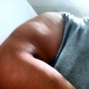 jay dave - @jay_jayduttdave - Twitter