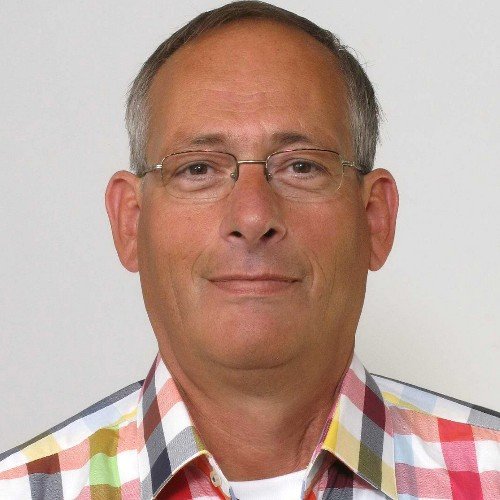 DurkTuinier's profile picture. SBR Consultant bij XBRLreports, Functioneel Systeembeheerder bij ElkeDagBij, Implementatie partner Visma