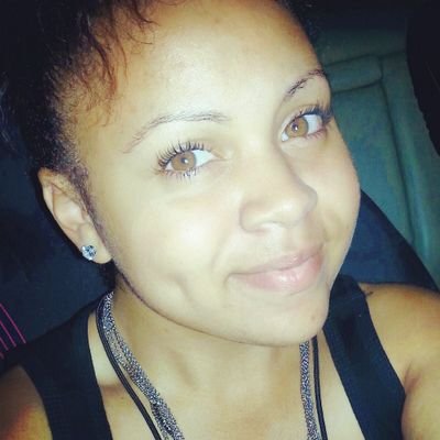 Im his girl, he's my man...and I'll always be his, no body elses #LovingGirlfriend #LovingMother #Scorpio #teamfollowbk