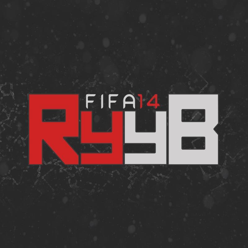 RyyyHD