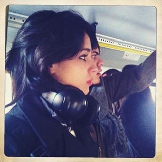 cdbc44f4df94476's profile picture. 