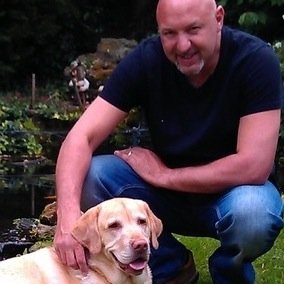 MaxfieldsMark's profile picture. My name is Mark Maxfield and I am a passionate, professional, diligent multi-trade carpenter who delivers high quality work.