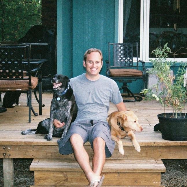 nathangieber's profile picture. Wanna keep my eyes on the road
Wanna carry my life in a bag
Like to live in a hotel room
Wanna be a travelin' man - WSP