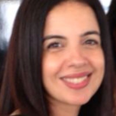 hibafarra's profile picture. Palestinian Australian, educator, lawyer and human rights advocate views are my own and do not represent any organization I am affiliated with