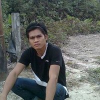 hamriansyah (@amri_drilling) Twitter profile photo