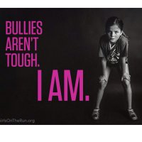 Girls on the Run (@gotr_cenla) 's Twitter Profile