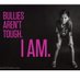 Girls on the Run (@gotr_cenla) Twitter profile photo Girls on the Run (@gotr_cenla) Twitter profile photo
