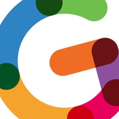 Somos Garabato. ☀️
Un espacio donde podrás encontrar juguetes educativos, libros para los más pequeños y actividades lúdicas. 🙇🙇
Estamos en Alcalá de Guadaira.