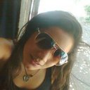 ♥ Mariia ♥ (@13Majoceballos) Twitter